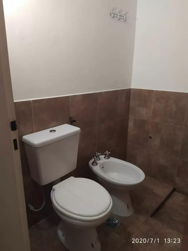 Foto de Departamento en Cofico apto credito 1 dormitorio, imagen 4