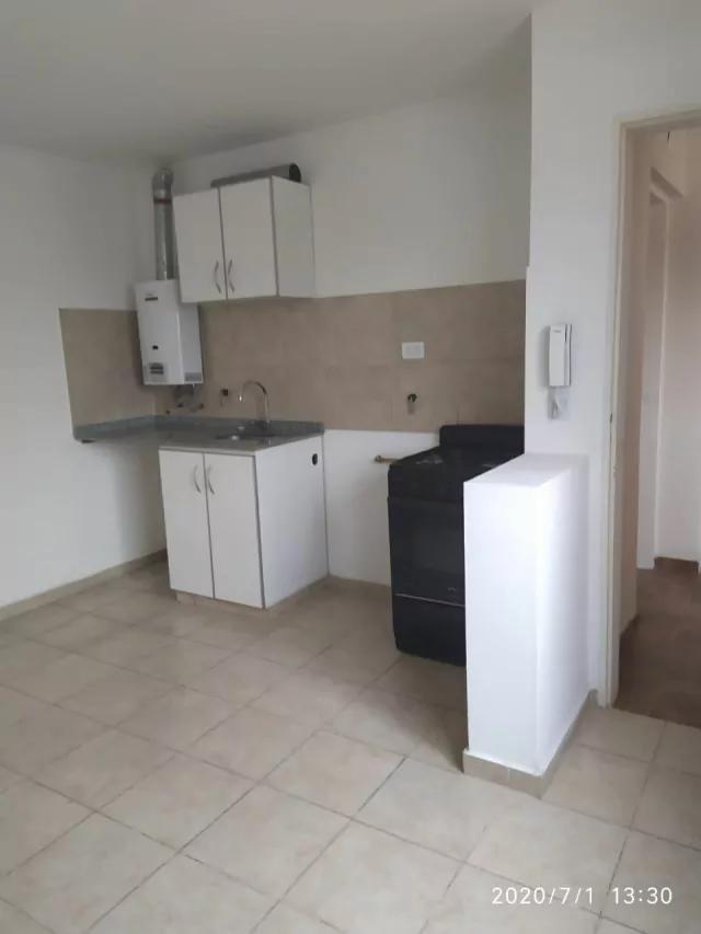 Foto de Departamento en Cofico apto credito 1 dormitorio, imagen 3