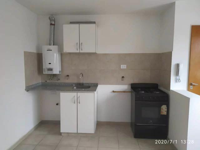 Foto de Departamento en Cofico apto credito 1 dormitorio, imagen 1