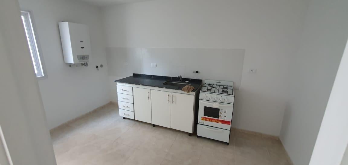 DPTO 1 DORM - B OBSERVATORIO