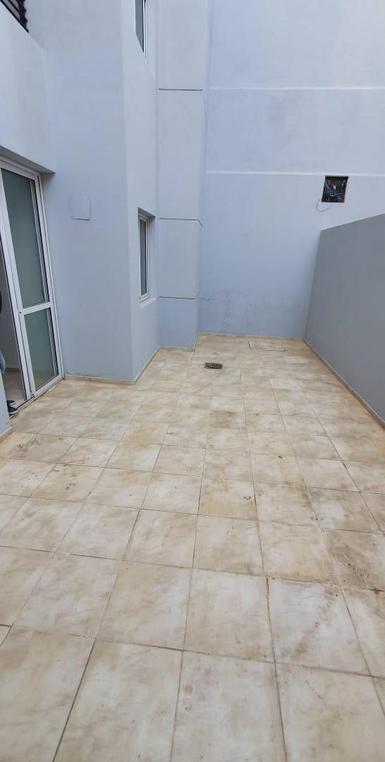 Foto de DPTO 1 DORM - B OBSERVATORIO, imagen 5