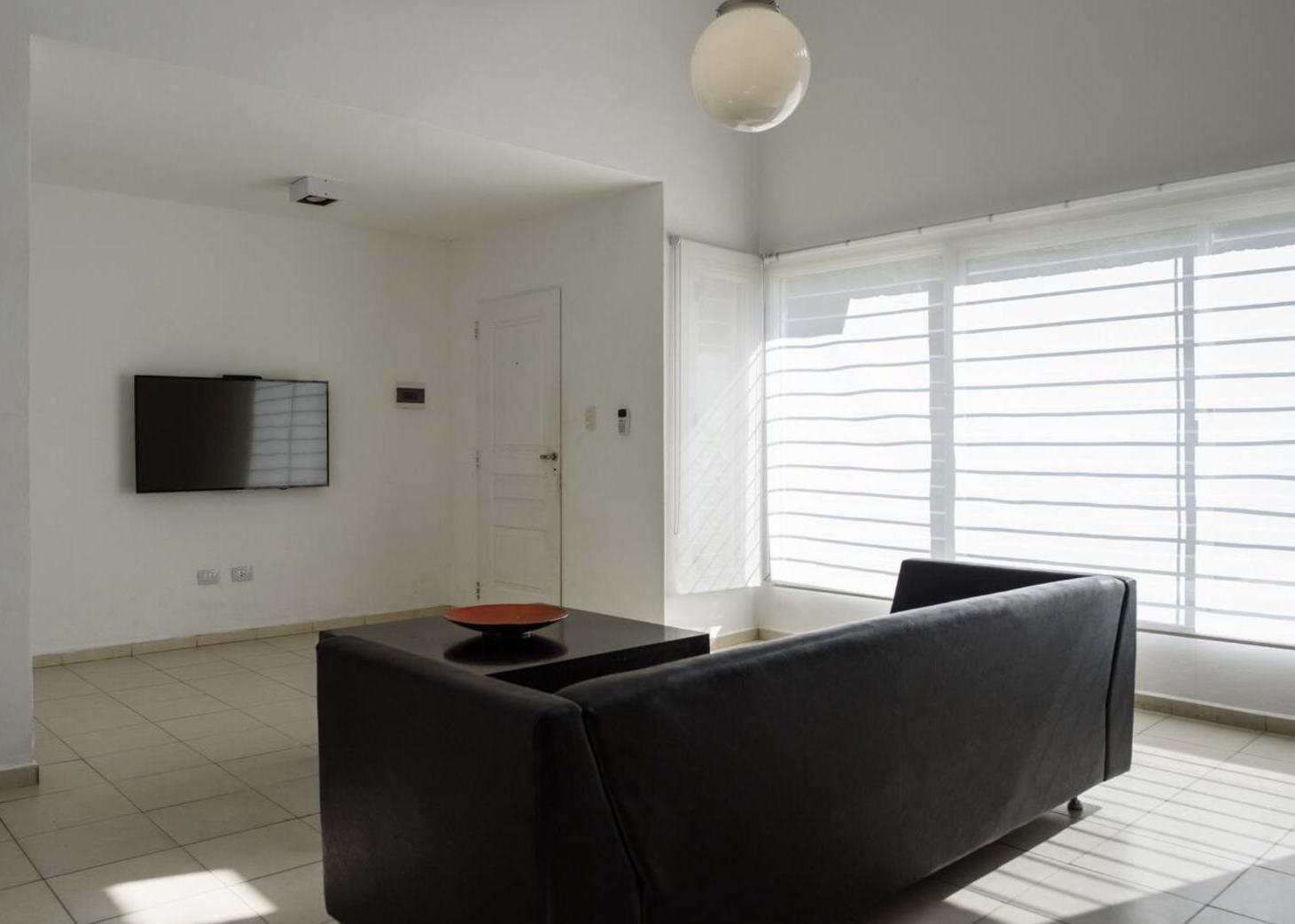 Foto de CASA 2 DORM - APTO CREDITO - RIO CEBALLOS, imagen 3