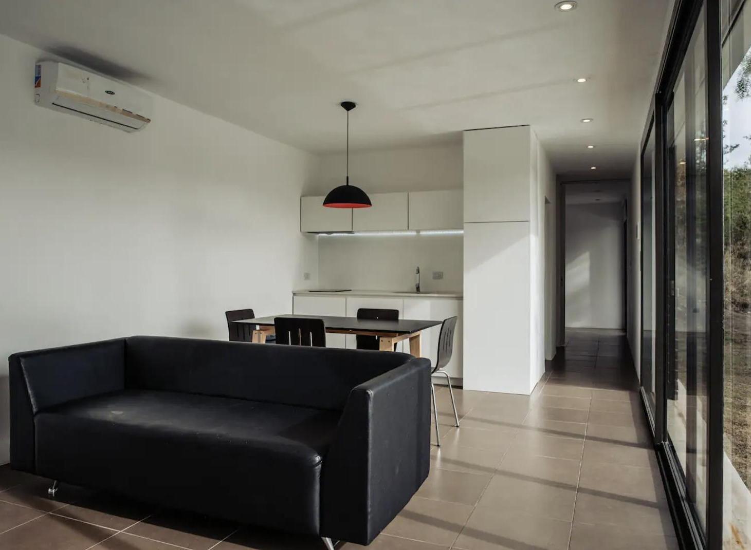 Foto de CASA 2 DORM - RIO CEBALLOS, imagen 5
