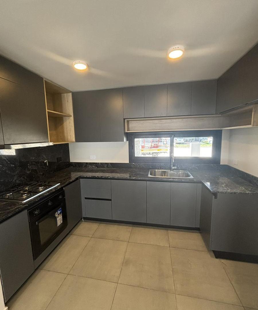 Foto de Duplex 2 dorm (todo PB) - San Ignacio Village, imagen 3