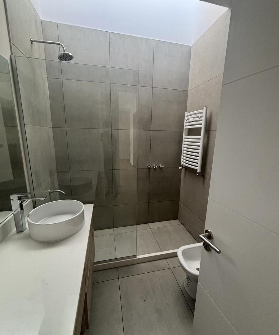 Foto de Duplex 2 dorm (todo PB) - San Ignacio Village, imagen 5
