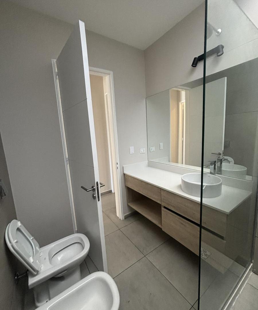 Foto de Duplex 2 dorm (todo PB) - San Ignacio Village, imagen 4