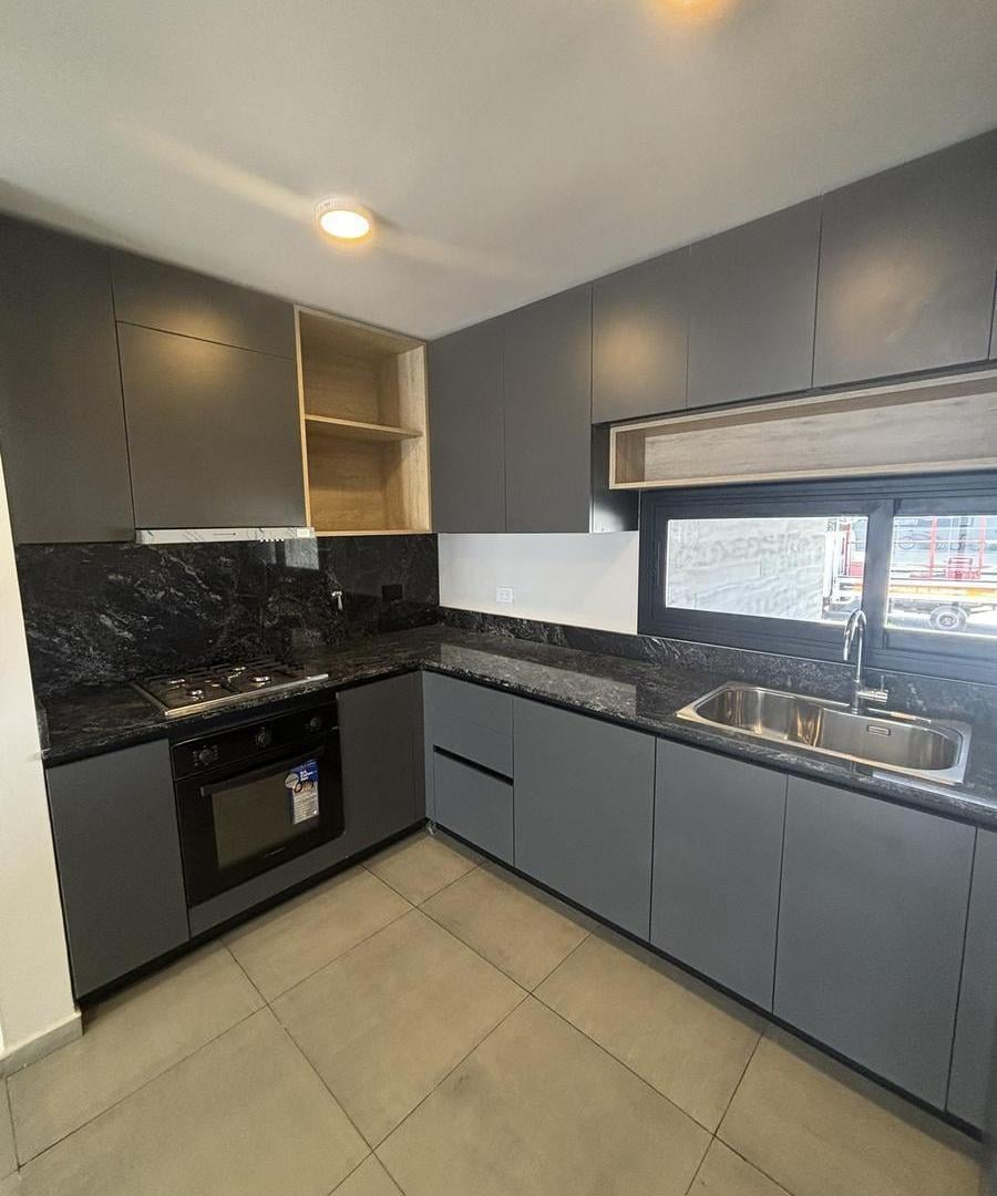 Foto de Duplex 2 dorm (todo PB) - San Ignacio Village, imagen 1