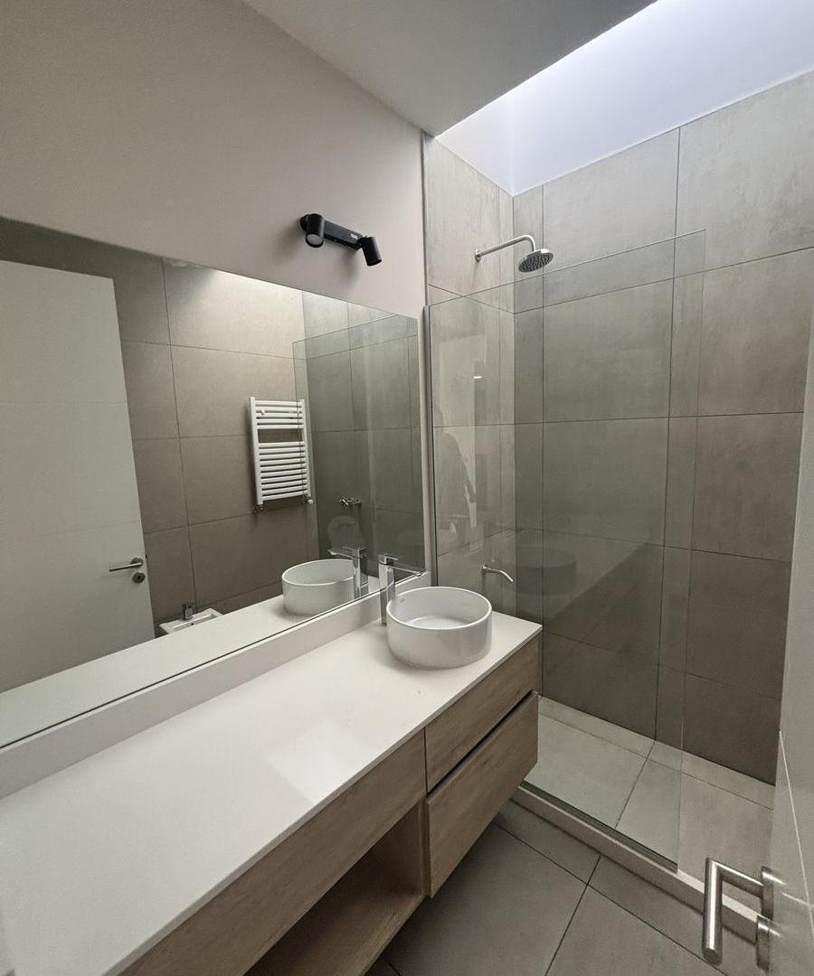 Foto de Duplex 2 dorm (todo PB) - San Ignacio Village, imagen 2