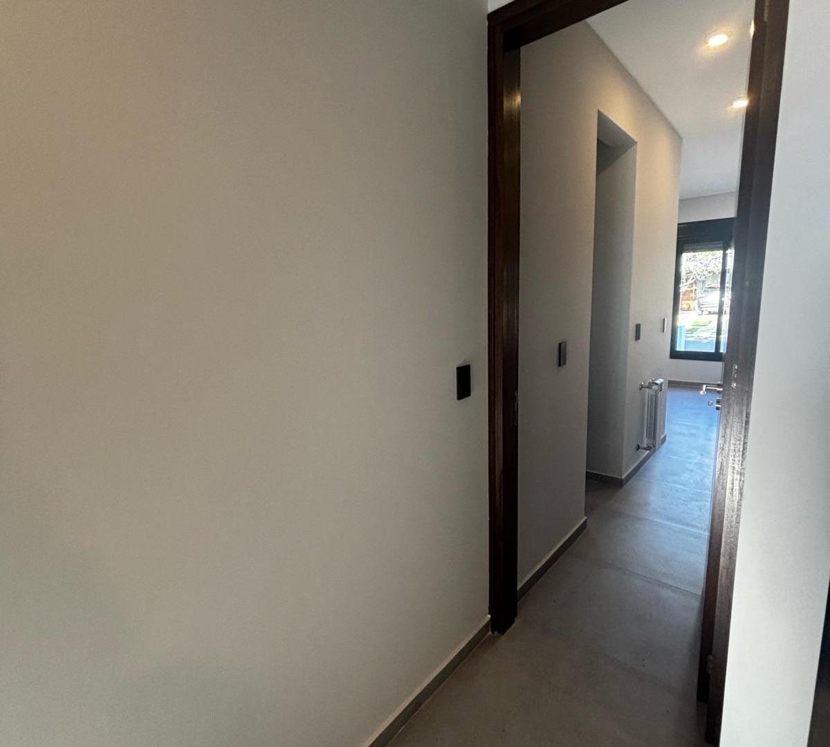 Foto de DUPLEX 2 DORM PB - CLAROS VILLAGE, imagen 4
