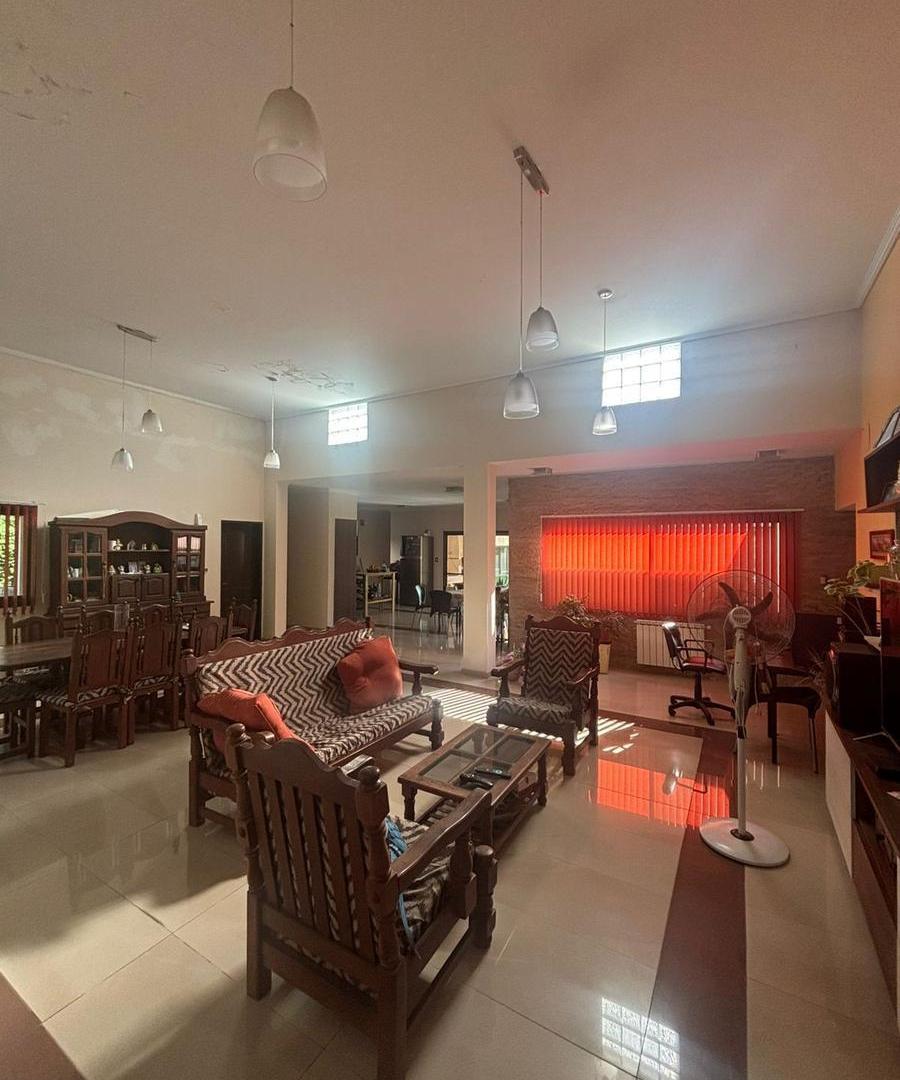 Foto de Casaen Barrio cerrado La Herradura 4 DOR CON 4 VESTIDORES APTA CREDITO, imagen 2