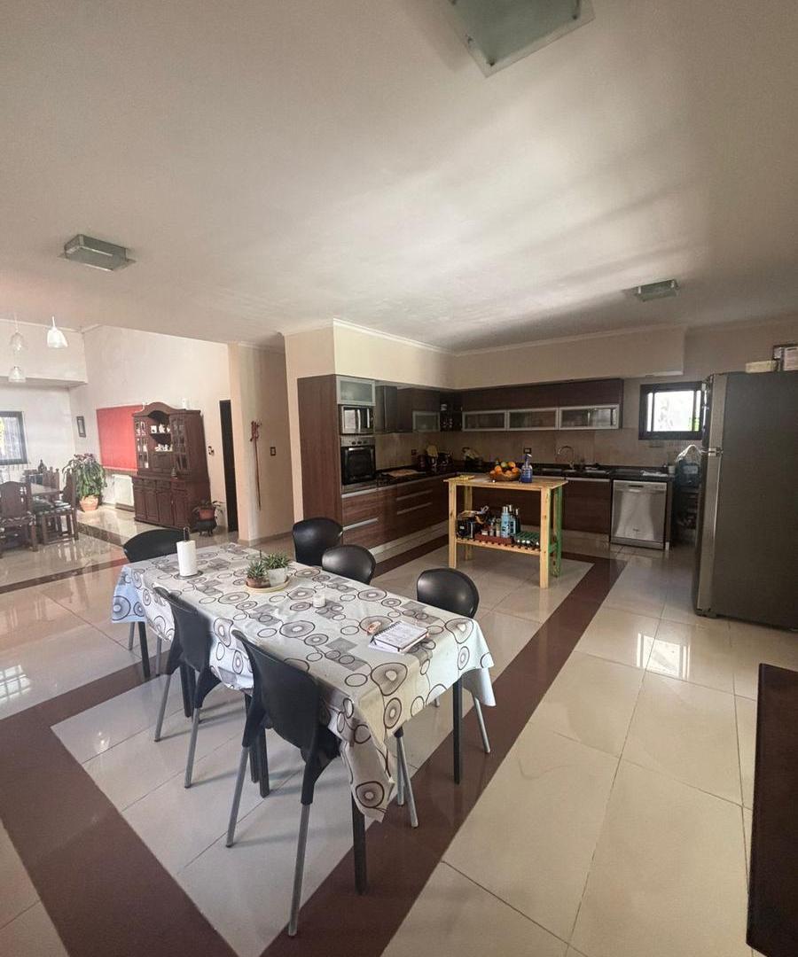 Foto de Casaen Barrio cerrado La Herradura 4 DOR CON 4 VESTIDORES APTA CREDITO, imagen 5