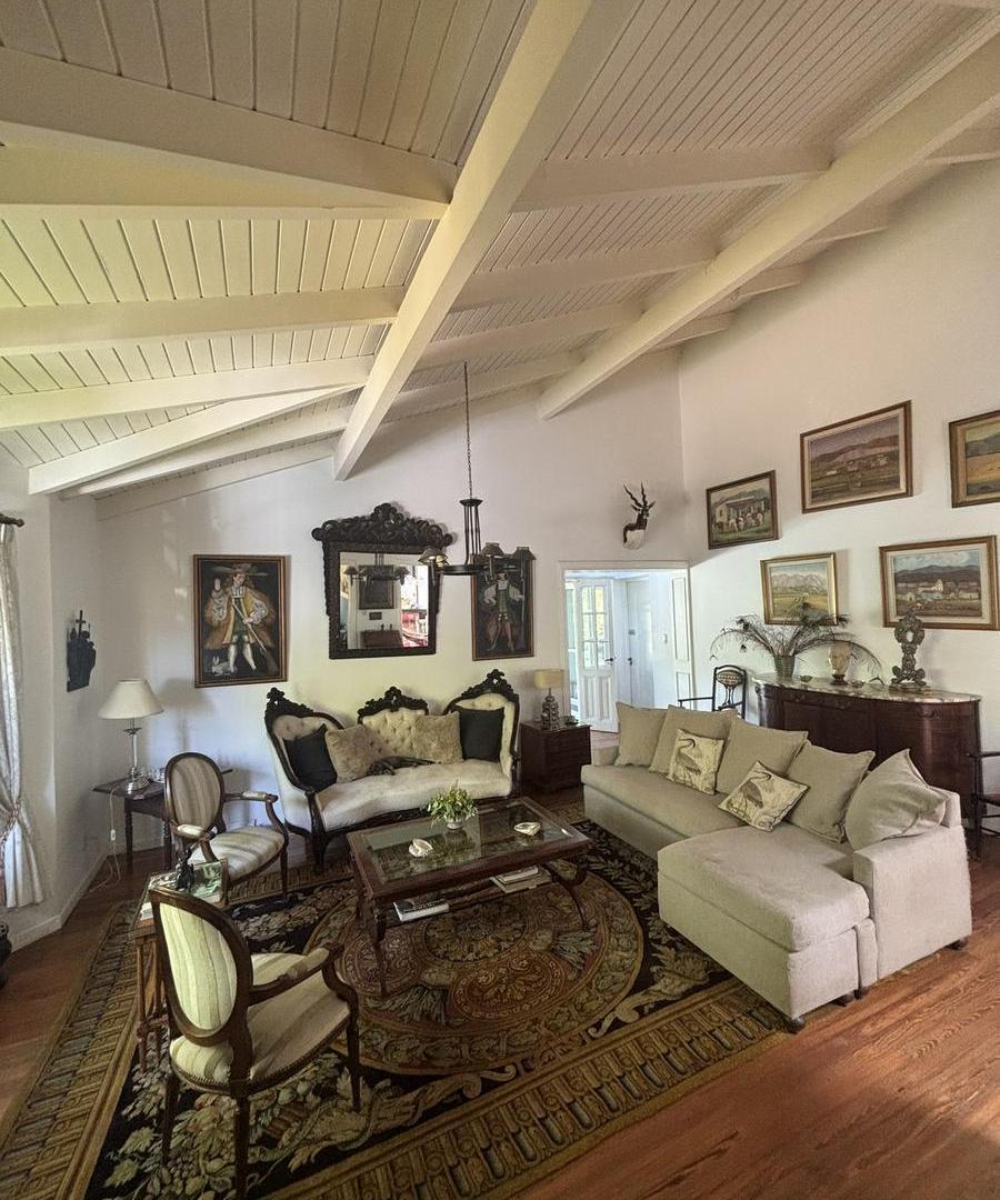 Foto de CASA 4 DORM - HOUSING - ZONA SUR, imagen 4