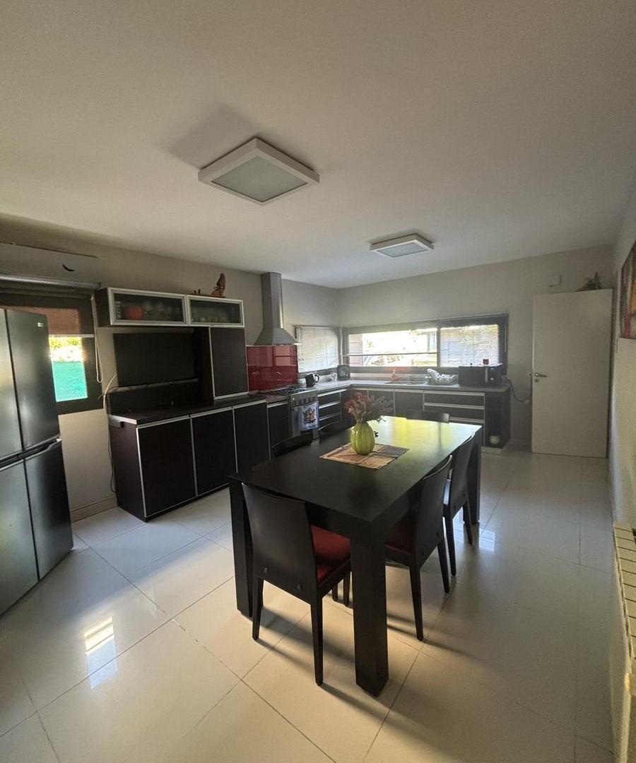 Foto de CASA 3 DORM - FINCAS DEL SUR 2, imagen 5