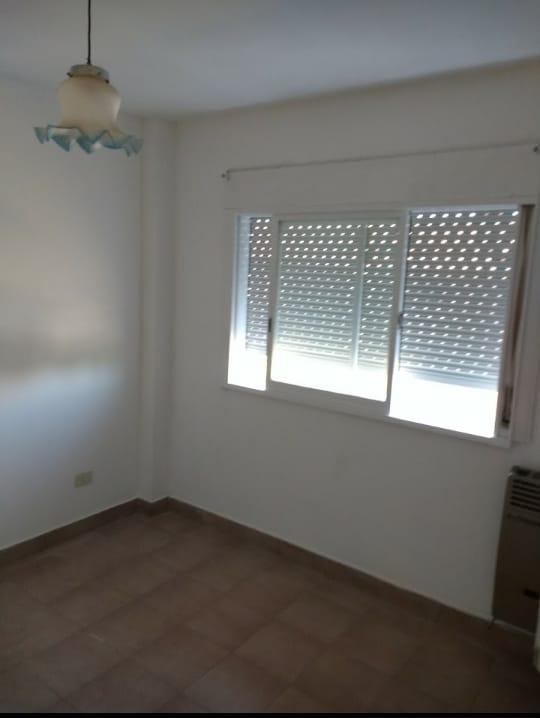 Foto de Departamento en Complejo Cordoba V - Chateau Carreras 2 DOR CON COCHERA, imagen 1