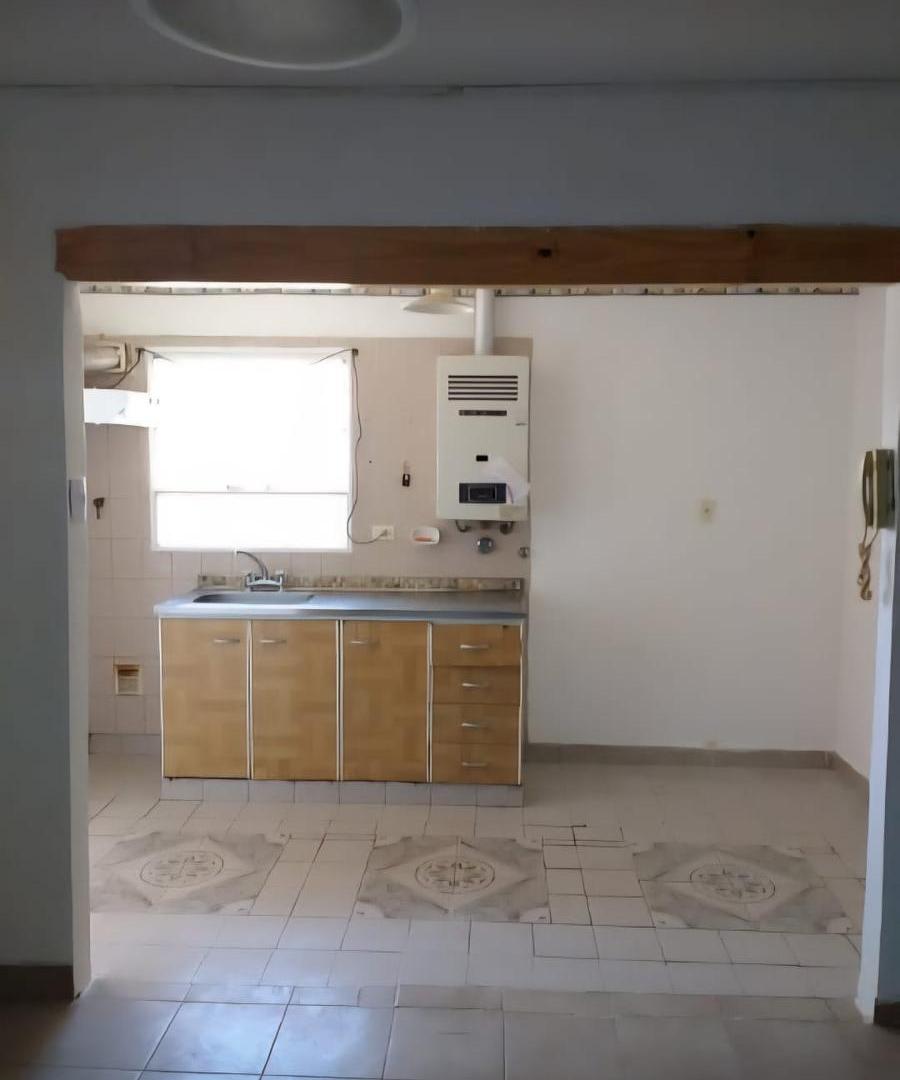 Foto de Departamento en Complejo Cordoba V - Chateau Carreras 2 DOR CON COCHERA, imagen 5