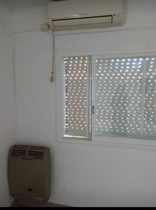 Foto de Departamento en Complejo Cordoba V - Chateau Carreras 2 DOR CON COCHERA, imagen 2