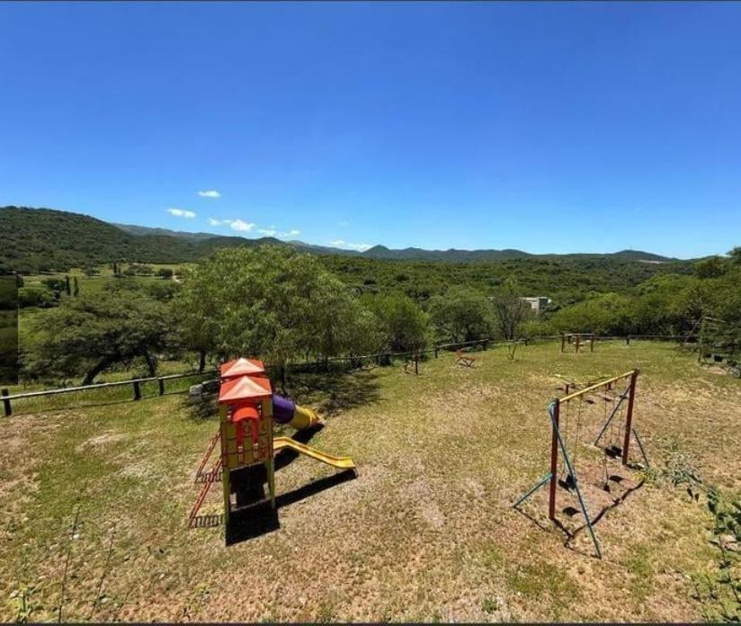 Foto de Terreno en B° CERRADO CORRAL DE BARRANCAS 5325 mt2 CON ESCRITURA, imagen 3