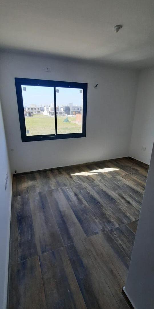 Foto de CASA A ESTRENAR EN NOBU TOWN 3 DORMITORIOS Y 3 BAÑOS, imagen 1