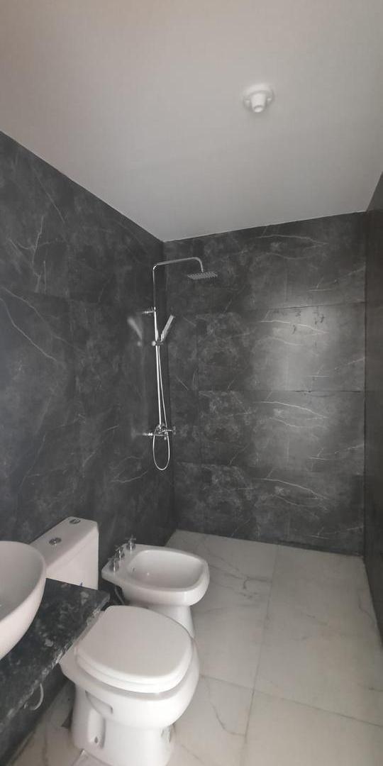Foto de CASA A ESTRENAR EN NOBU TOWN 3 DORMITORIOS Y 3 BAÑOS, imagen 4