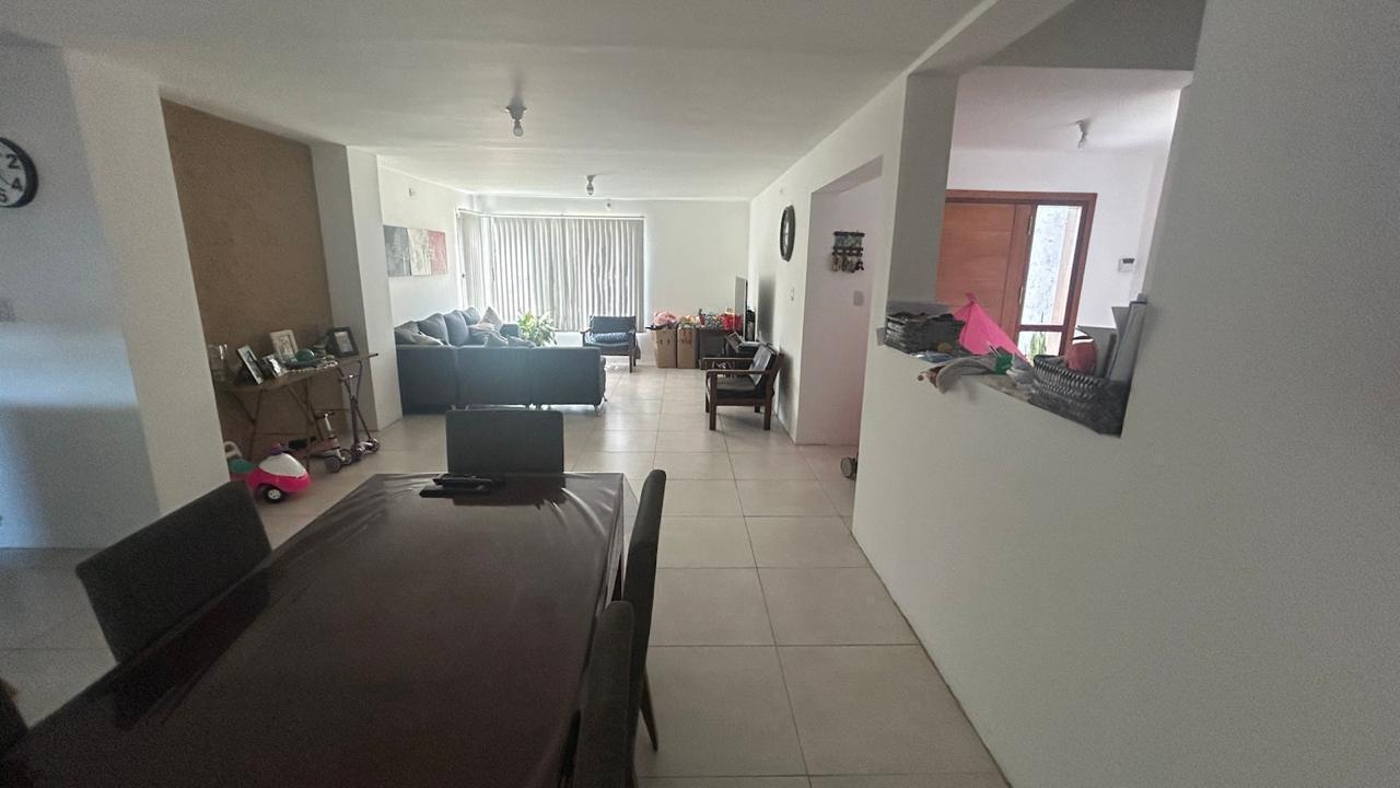 Foto de Casa en Comarca de Allende 3 dormitorios con pileta Apto Crédito, imagen 1
