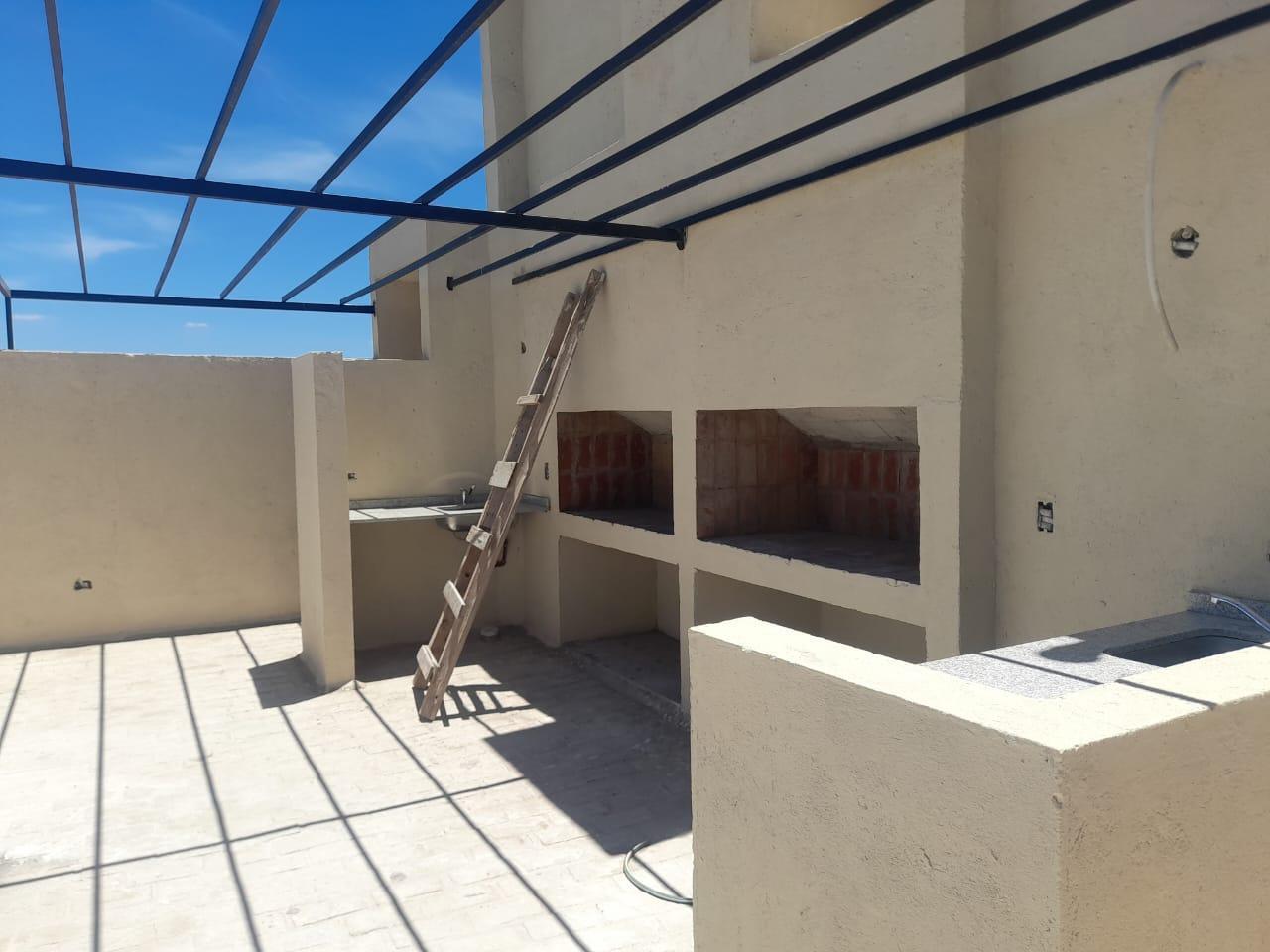Foto de Departamento en Alta Cordoba 1 dormitorio A ESTRENAR CON PILETA, imagen 5