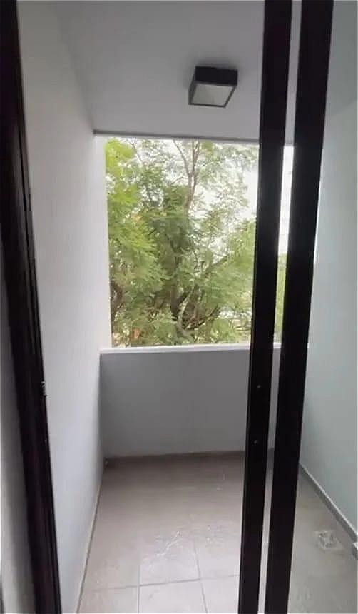 Foto de Departamento 1 dormitorio en B° General Paz con balcón, imagen 5