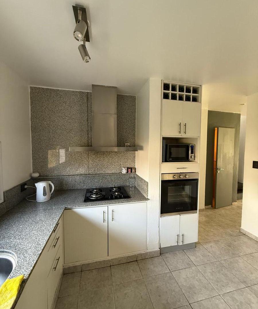 Foto de Vende Casa 3 Dorm 1 Dorm Servicio Pileta - Country 4 Hojas Mendiolaza, imagen 5