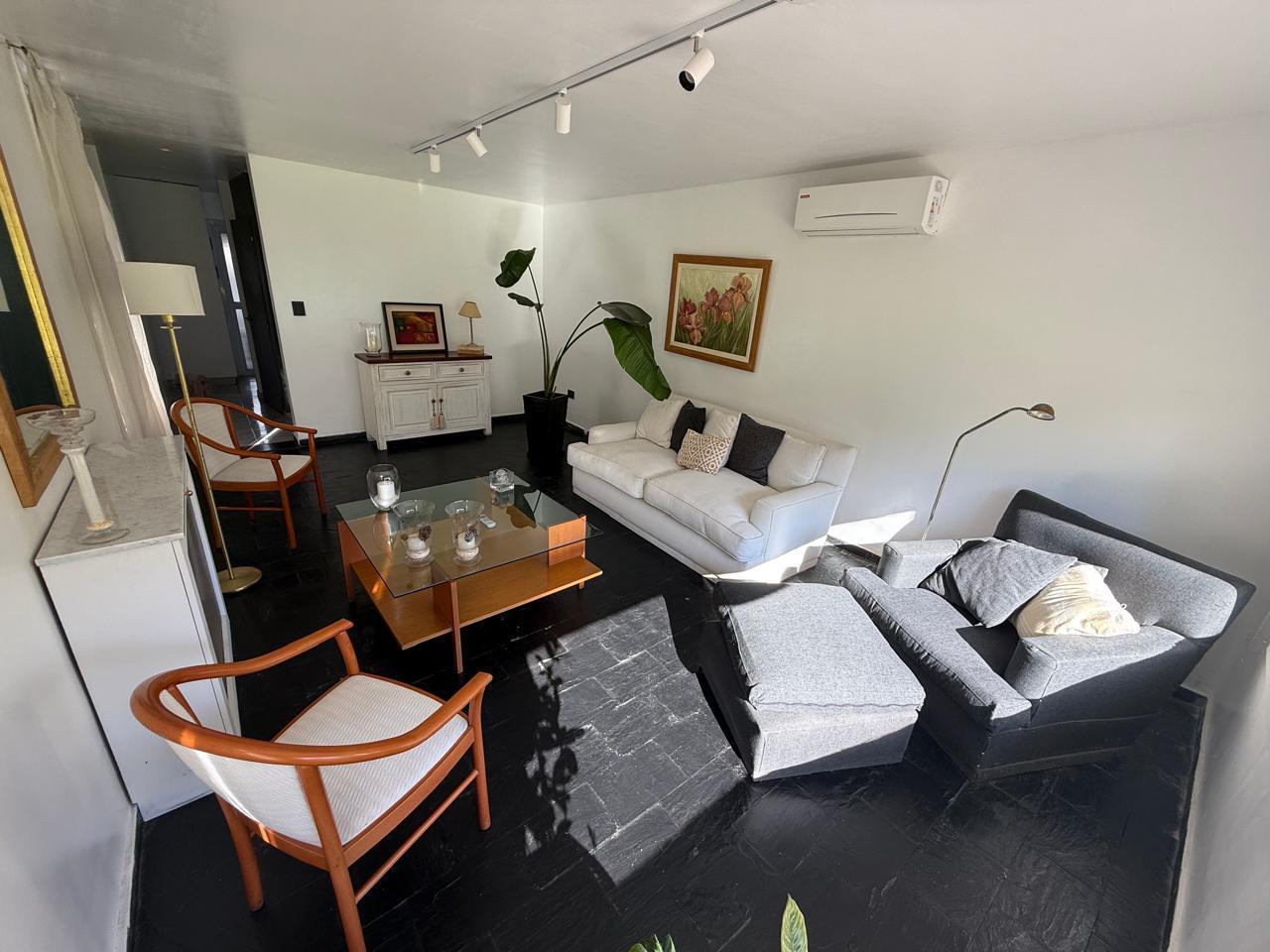 Foto de Vende Casa 3 Dorm 1 Dorm Servicio Pileta - Country 4 Hojas Mendiolaza, imagen 4