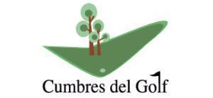Foto de Terreno en Cumbres del Golf, imagen 1