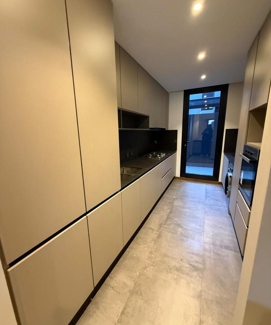 Foto de VENDE DEPTO EXCLUSIVO COMPLEJO PURO CERRO 2 DORM, imagen 4