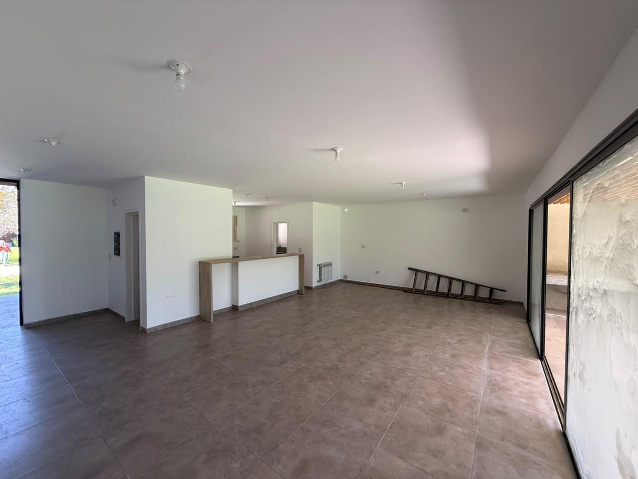 Foto de Vende Casa 3 Dorm - 2 Baños - Housing Bosque Sereno, imagen 5