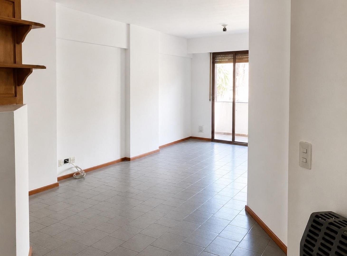 Foto de Departamento - Centro, imagen 5