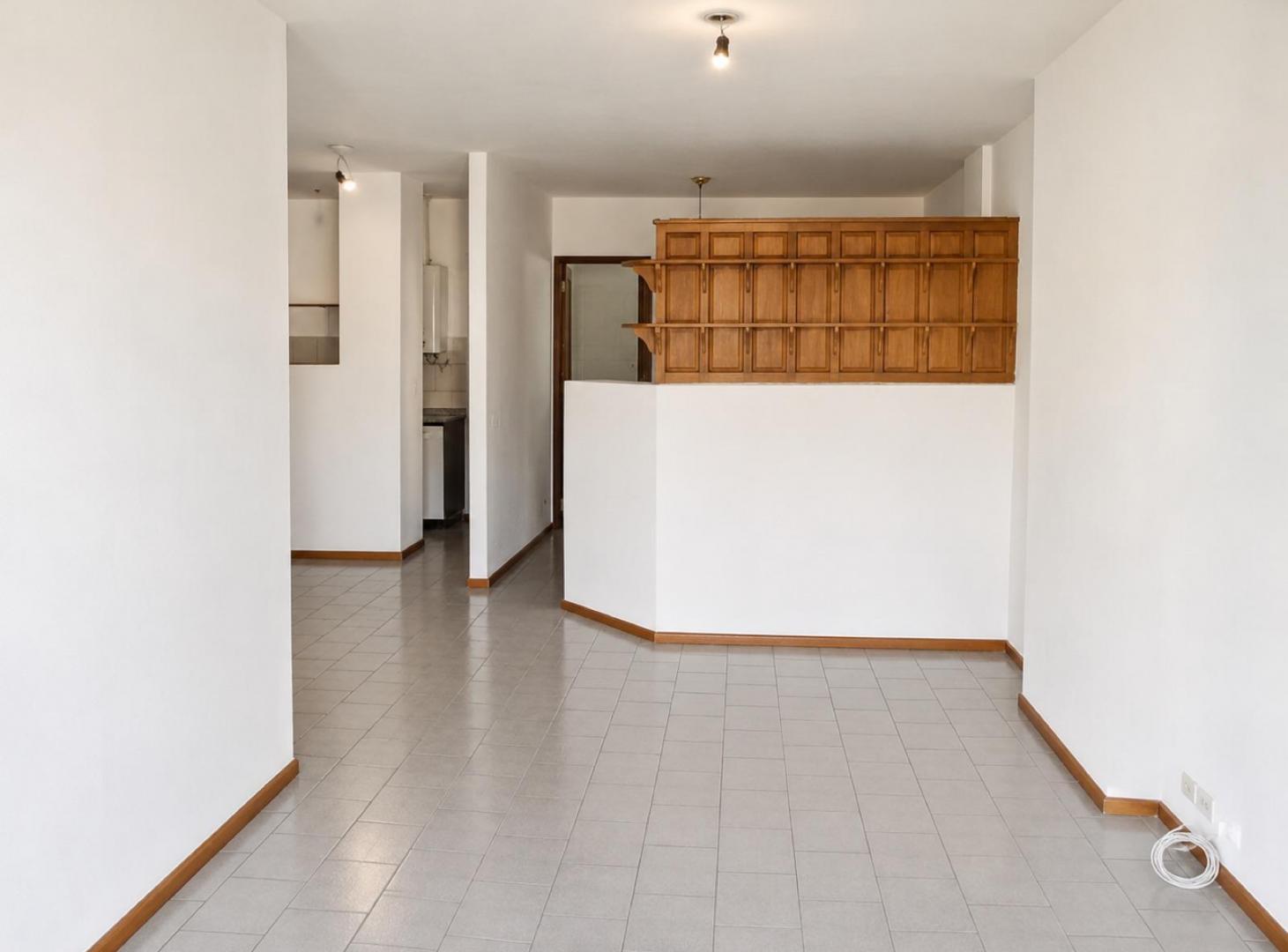 Foto de Departamento - Centro, imagen 3