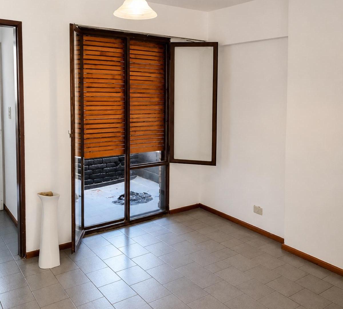 Foto de Departamento - Centro, imagen 4