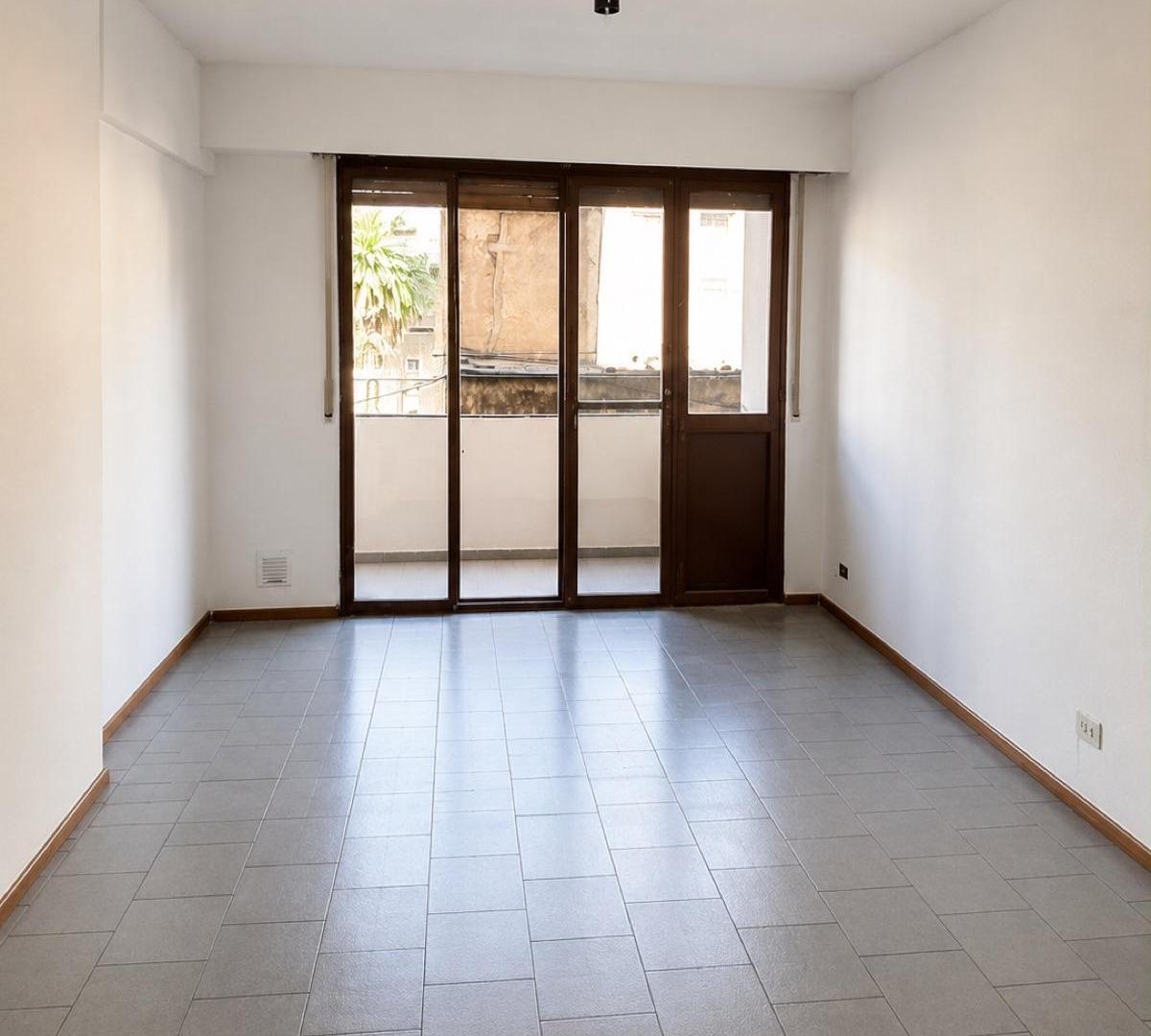 Foto de Departamento - Centro, imagen 1