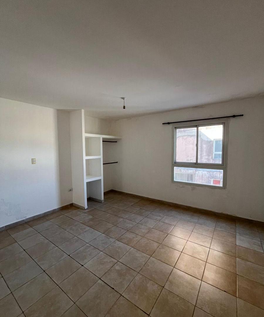 Foto de VENDE departamento de 1 dormitorio y medio av. colon, OPORTUNIDAD, imagen 5