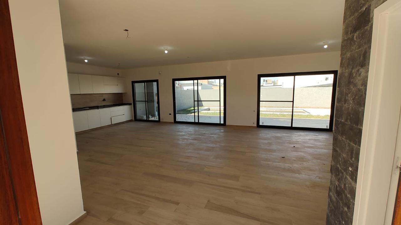 Foto de CASA 2 DORM PB - COMARCA DE ALLENDE APTA CREDITO, imagen 4