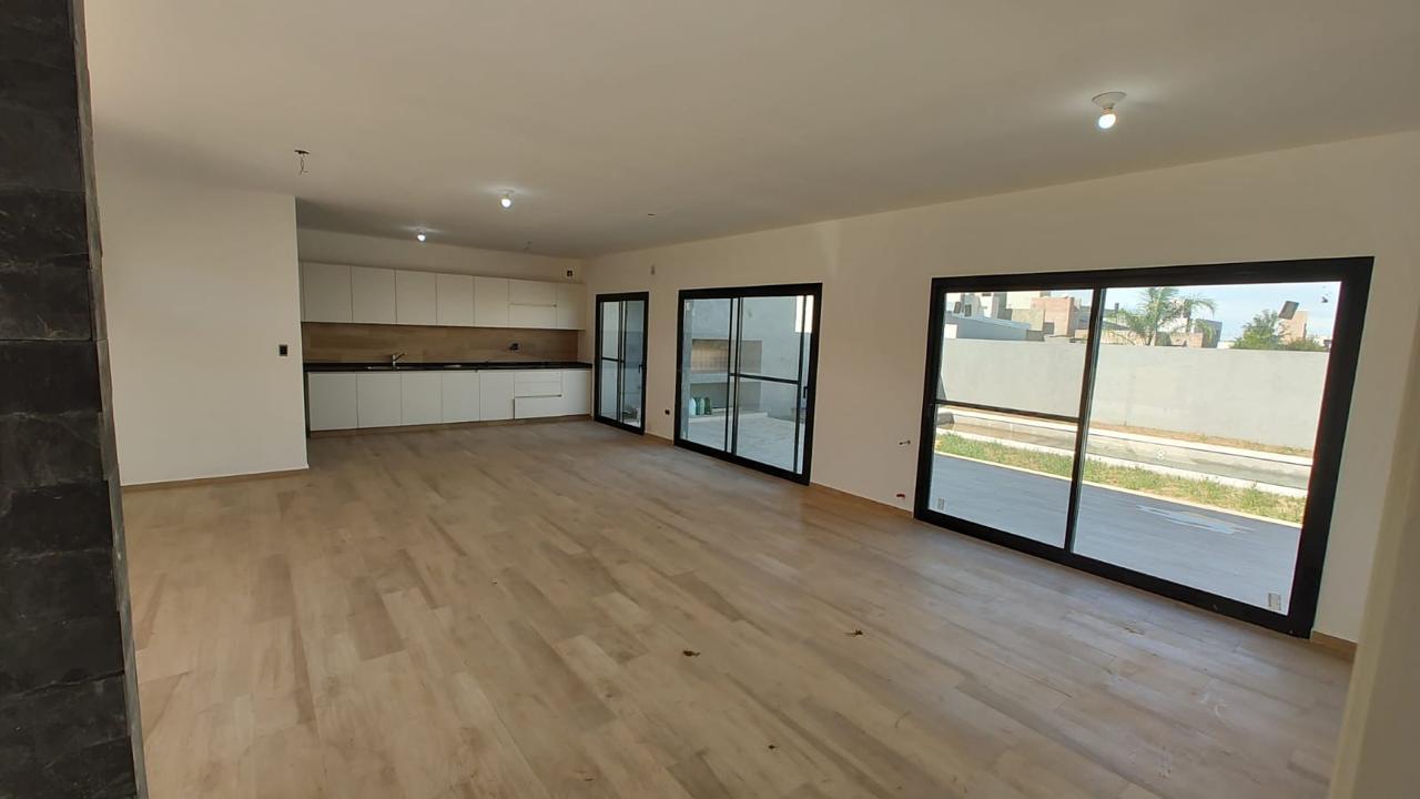Foto de CASA 2 DORM PB - COMARCA DE ALLENDE APTA CREDITO, imagen 3