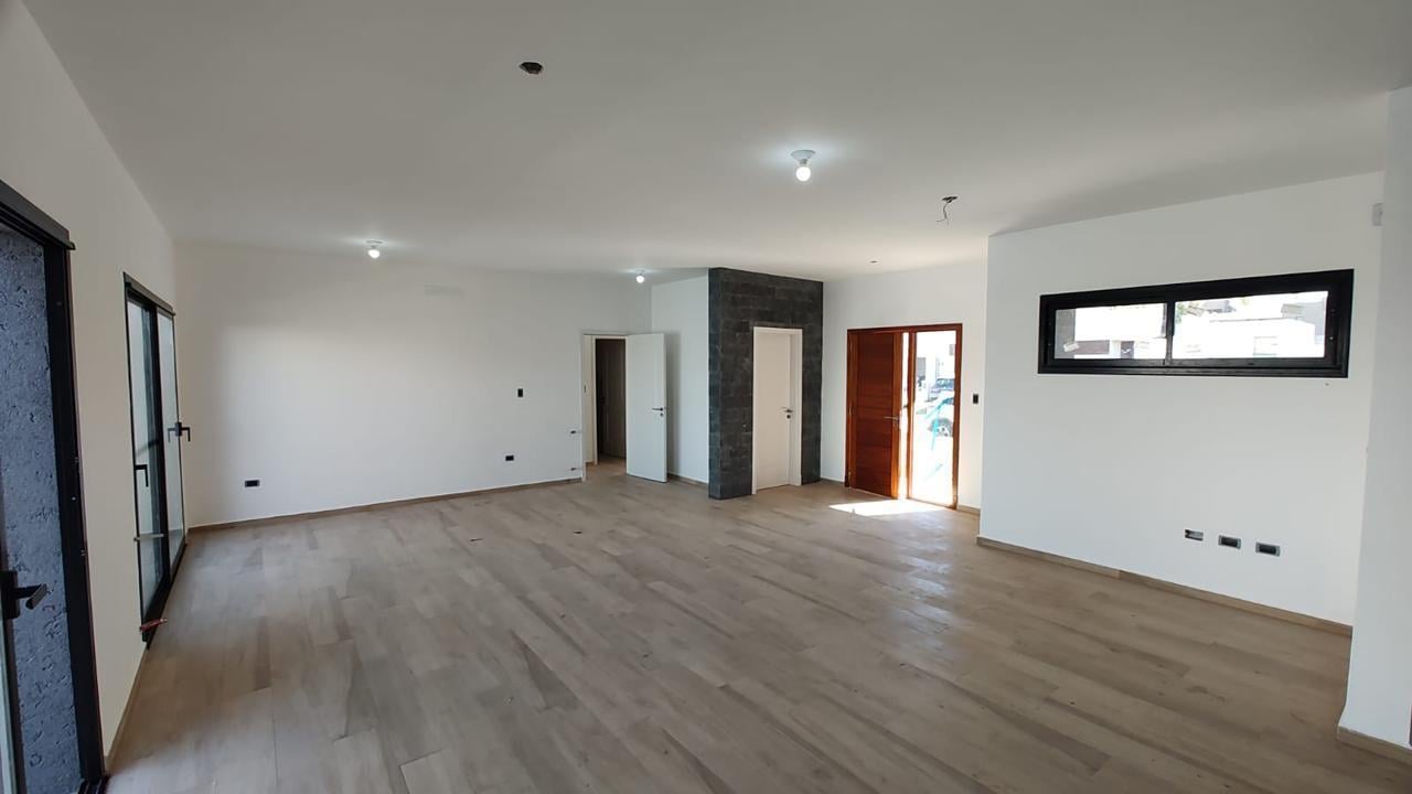 Foto de CASA 2 DORM PB - COMARCA DE ALLENDE APTA CREDITO, imagen 5