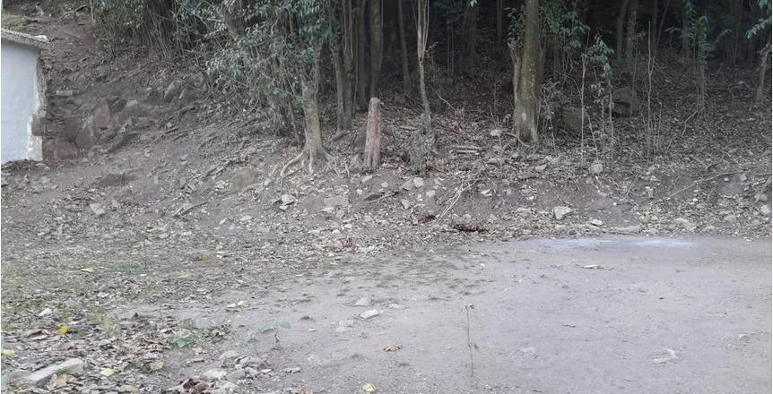 Foto de Terreno en Rio Ceballos con Escritura, imagen 4