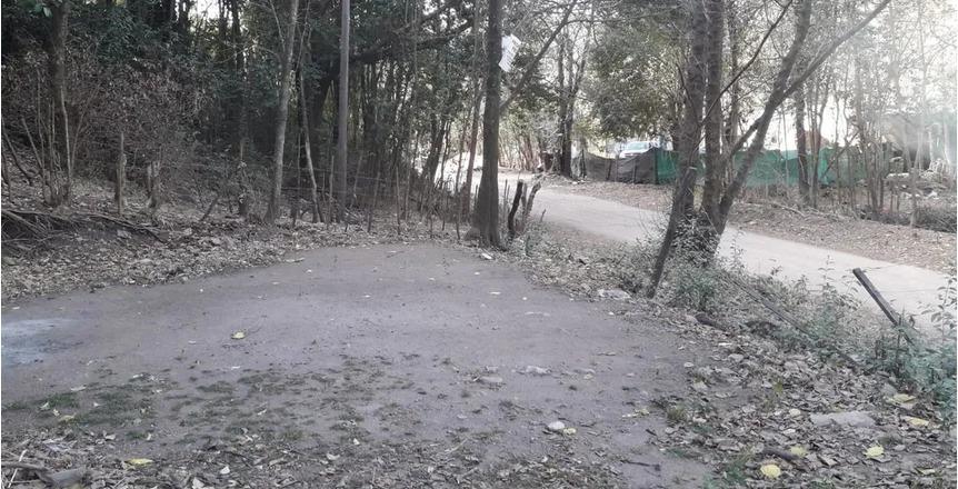 Foto de Terreno en Rio Ceballos con Escritura, imagen 3