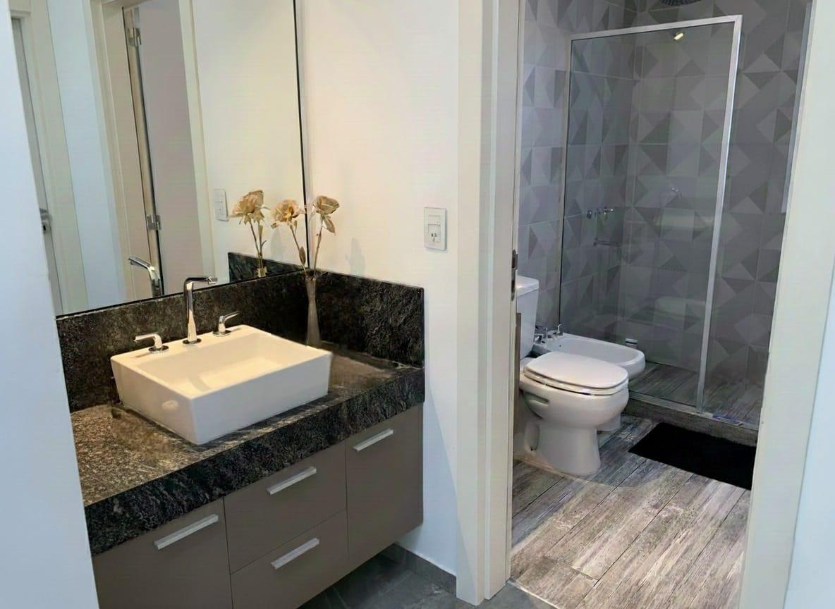 Foto de Casa 4 Dormitorios en Docta Boulevard | Suite + Patio + Cochera Doble, imagen 1