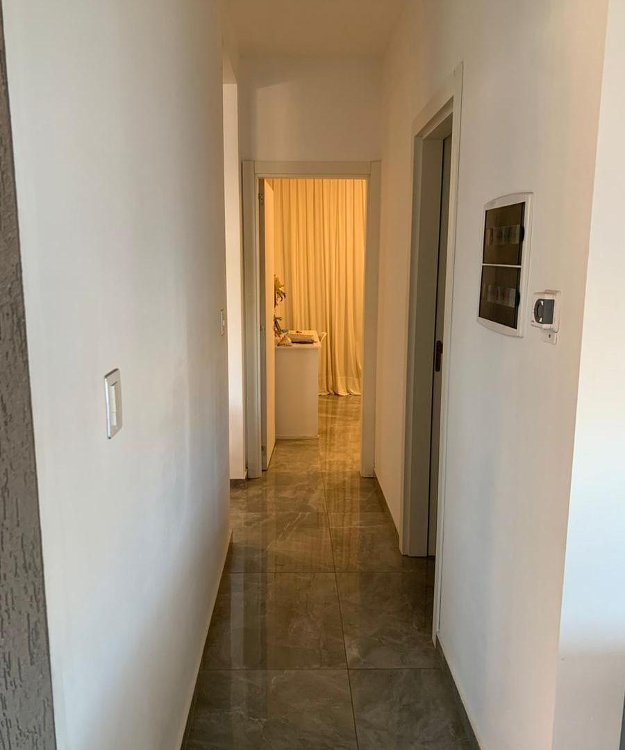 Foto de Casa 4 Dormitorios en Docta Boulevard | Suite + Patio + Cochera Doble, imagen 4