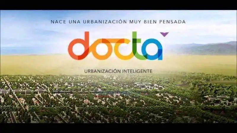 Foto de LOTE DOCTA - APTO DUPLEX, imagen 2
