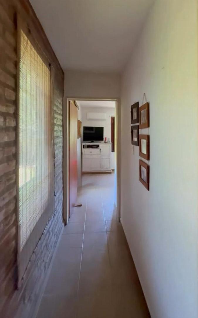 Foto de Casa en venta 3 dormitorios con pileta en Villa Allende, imagen 3
