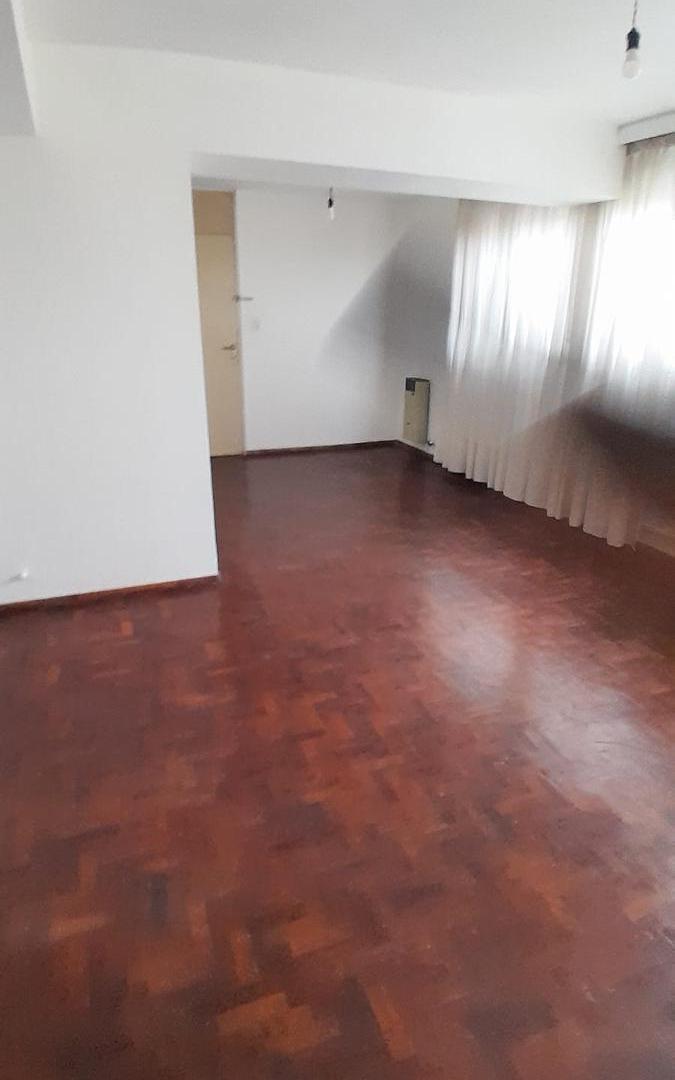 Foto de DPTO 3 DORM CON COCHERA - CENTRO / NVA CBA, imagen 1