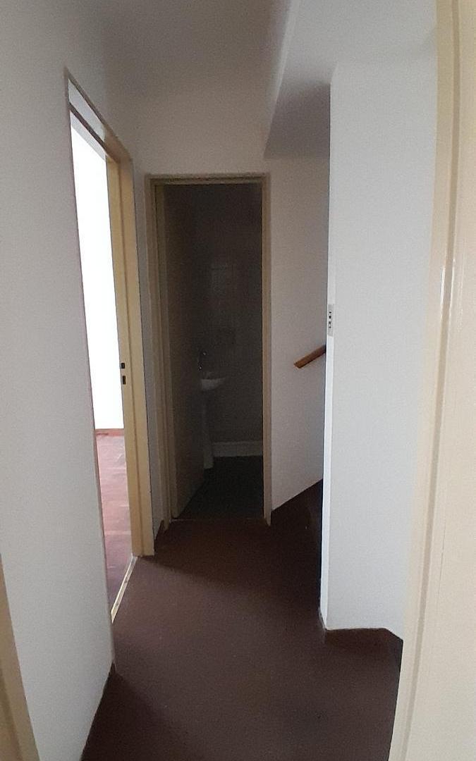 Foto de DPTO 3 DORM CON COCHERA - CENTRO / NVA CBA, imagen 5