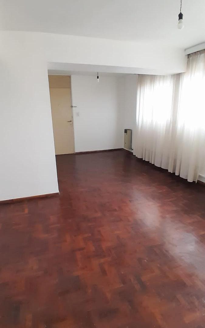 Foto de la propiedad en Bv San Juan al 400 - Centro / NVA CBA, Centro, Córdoba