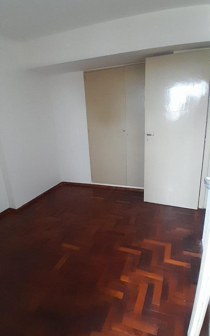 Foto de DPTO 3 DORM CON COCHERA - CENTRO / NVA CBA, imagen 3