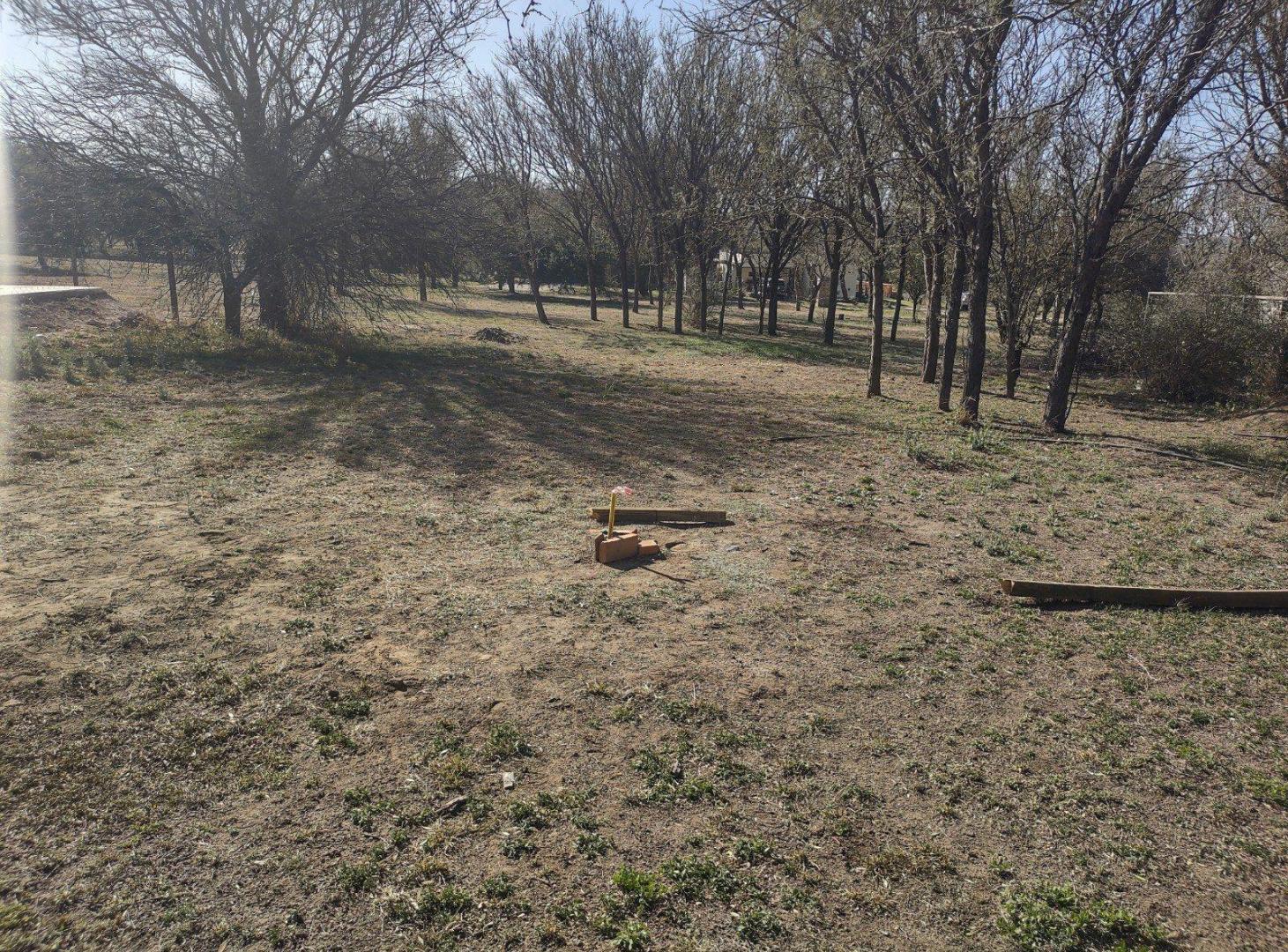 Foto de Vende Terreno en Country Valle del Golf - Seguridad privada, imagen 1